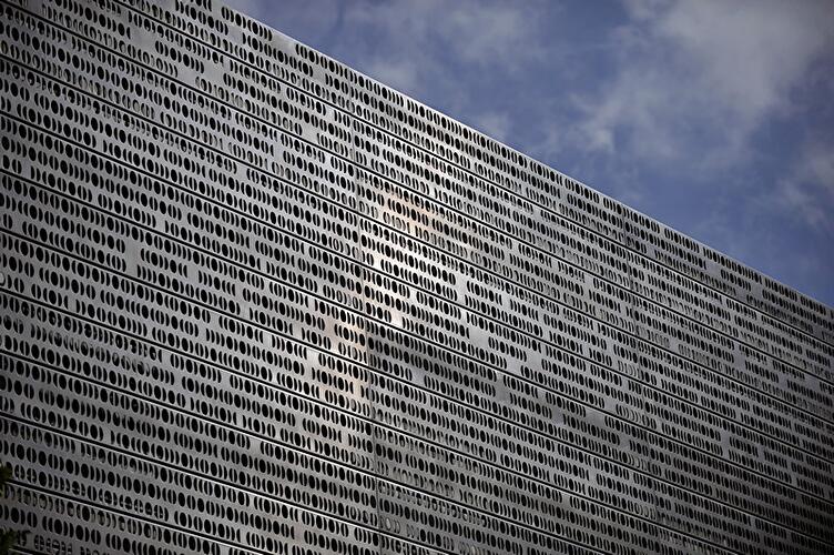 Ehrenmal der Bundeswehr