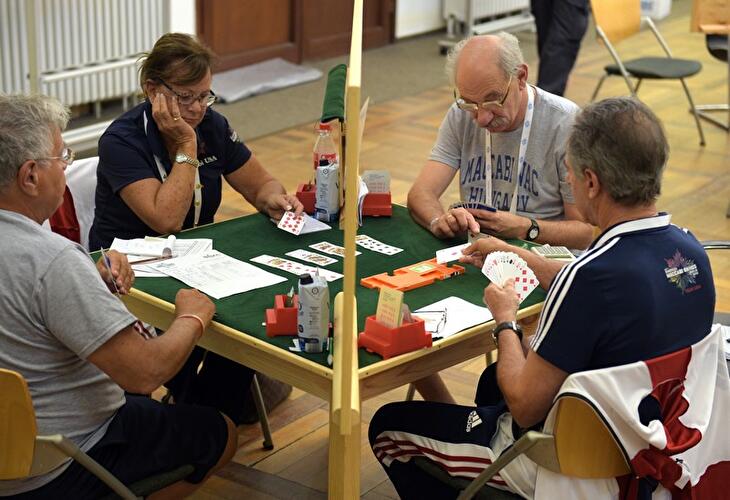 European Maccabi Games