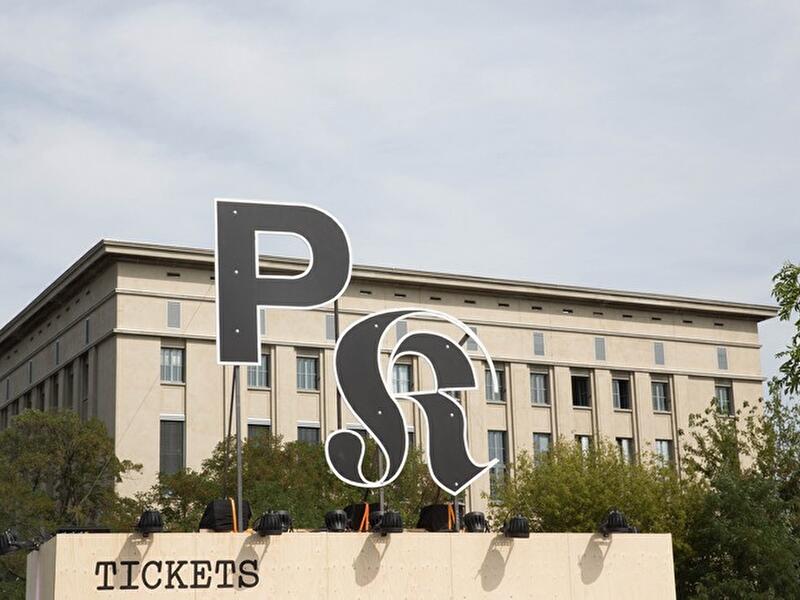 Pop-Kultur 2015