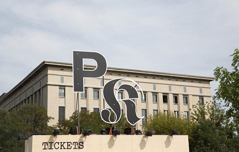 Pop-Kultur 2015