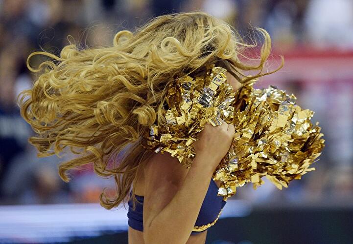 Basketball-EM Vorrunde Deutschland - Island