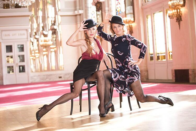 Chicago - Das Musical