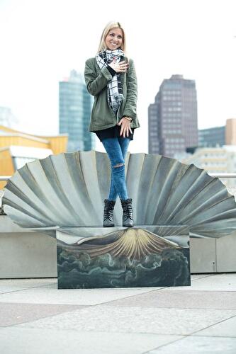 The Botticelli Renaissance