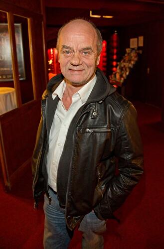 Deutscher Musical Theater Preis 2015