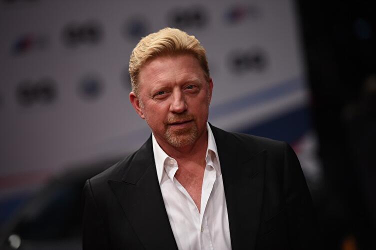 GQ Männer des Jahres