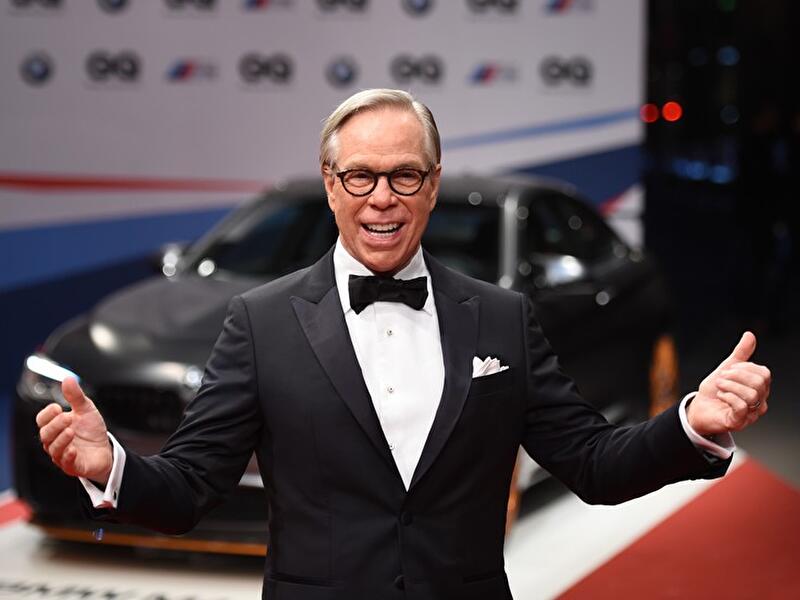 GQ Männer des Jahres