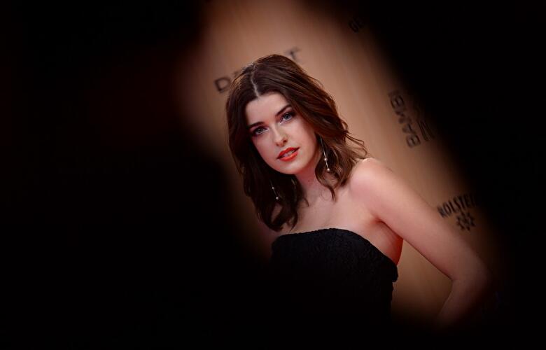 Marie Nasemann