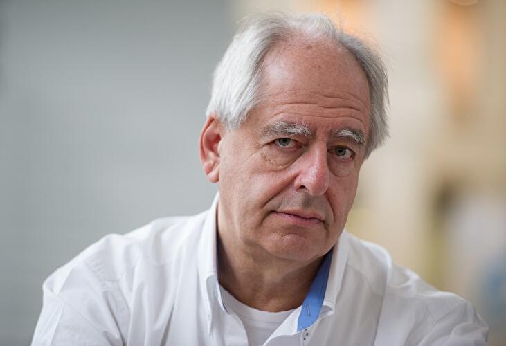 Double Vision: Albrecht Dürer & William Kentridge