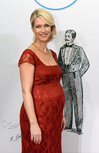 Bundespresseball