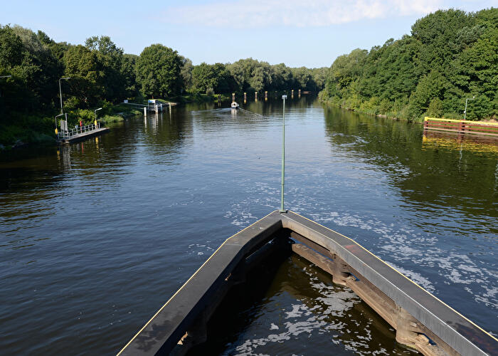 Teltowkanal