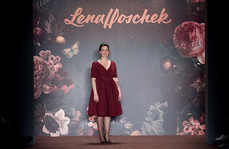Lena Hoschek
