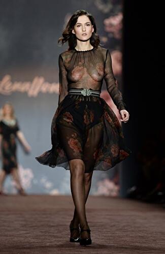 Lena Hoschek
