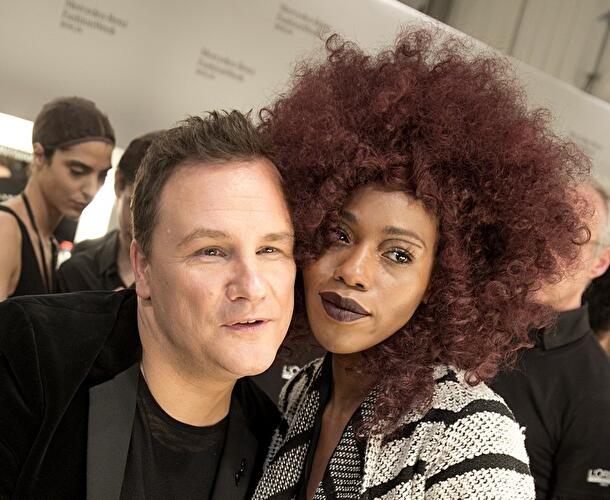 Guido Maria Kretschmer