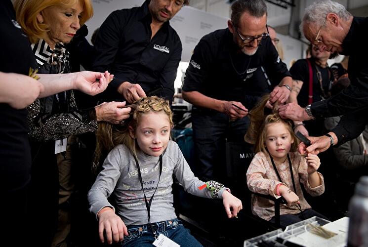 Guido Maria Kretschmer