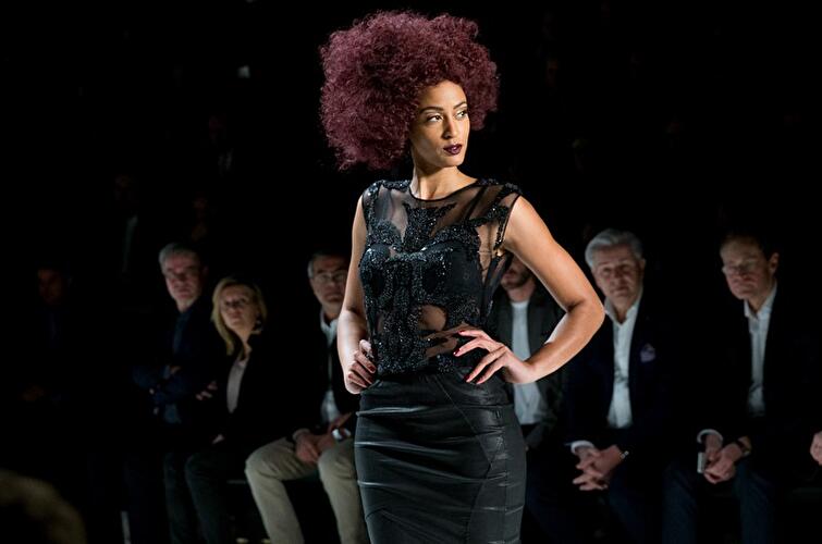 Guido Maria Kretschmer