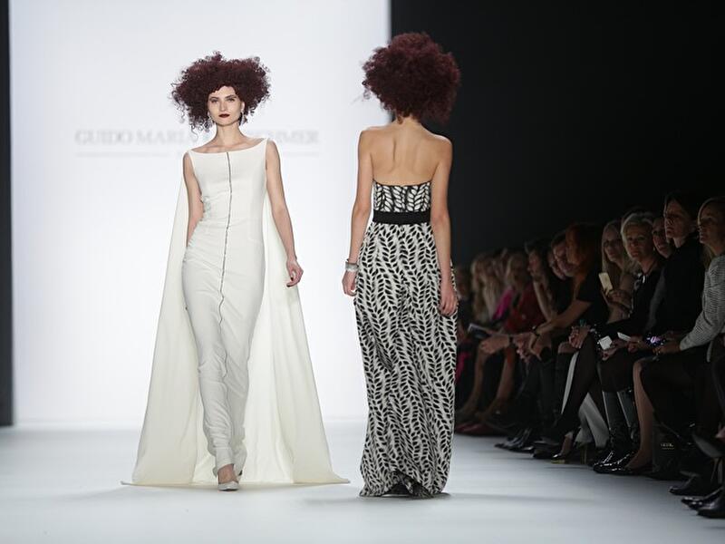 Guido Maria Kretschmer