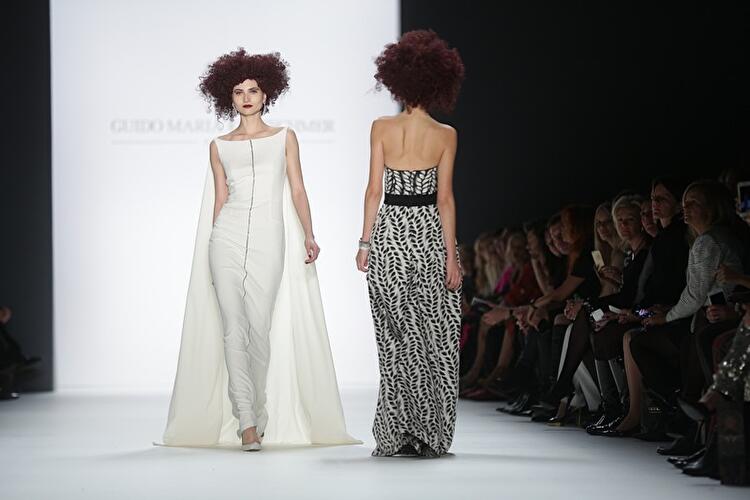 Guido Maria Kretschmer