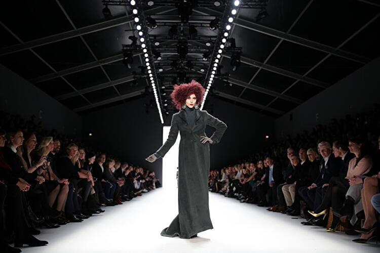 Guido Maria Kretschmer