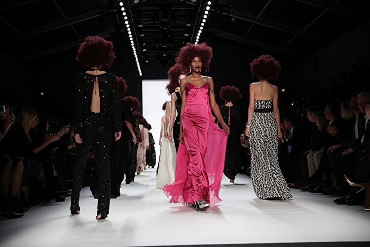 Guido Maria Kretschmer