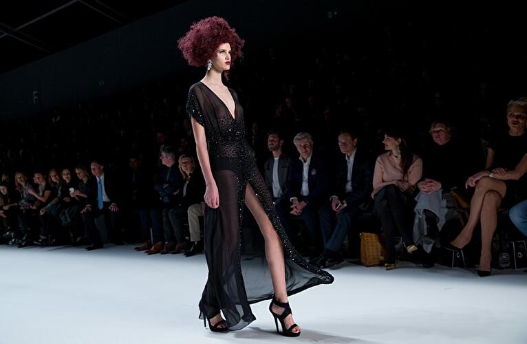 Guido Maria Kretschmer