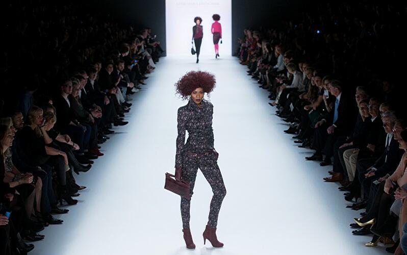 Guido Maria Kretschmer