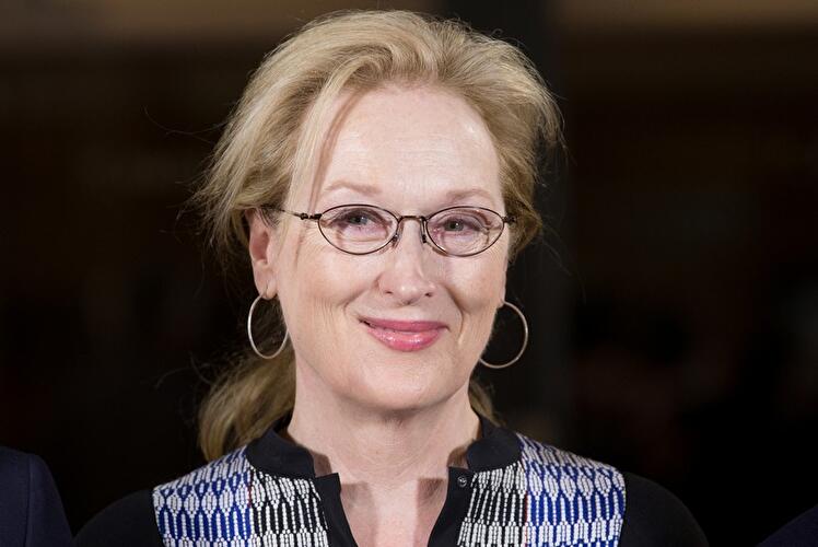 Berlinale Jury 2016