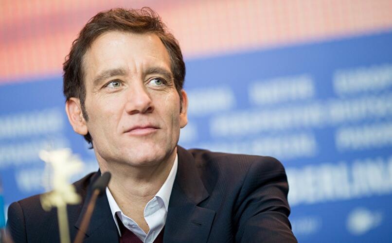 Berlinale-Jury 2016