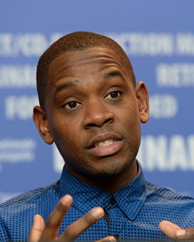 Soy Nero - Aml Ameen