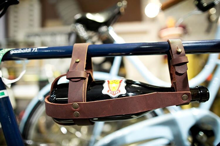 7. Berliner Fahrradschau