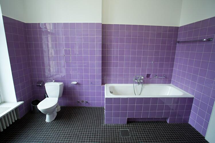 Schlösser für den Staatsgast