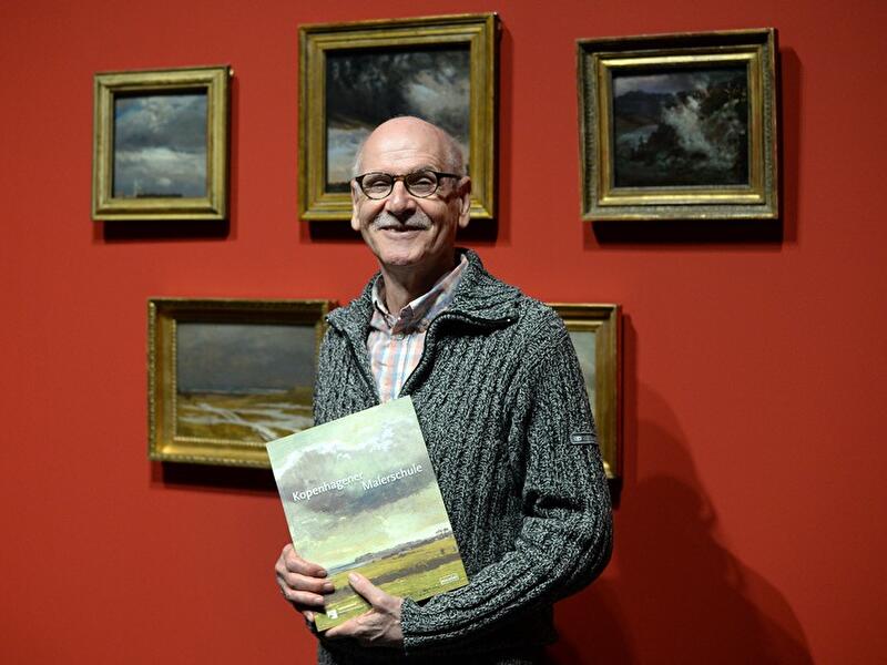 Kopenhagener Malerschule