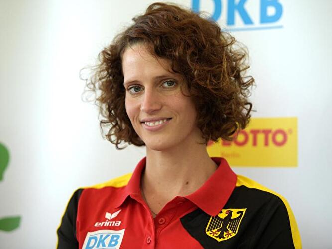 Lena Schöneborn
