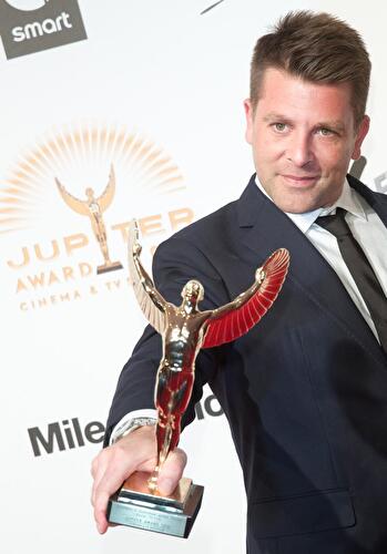 Jupiter Award 2016