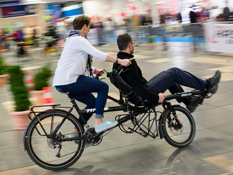 VeloBerlin