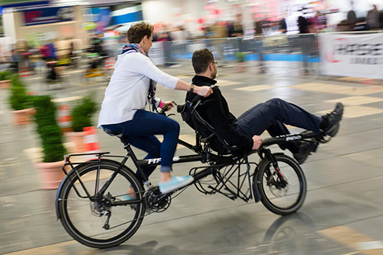 VeloBerlin
