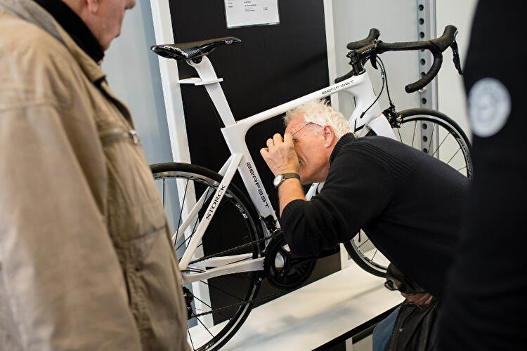 VeloBerlin