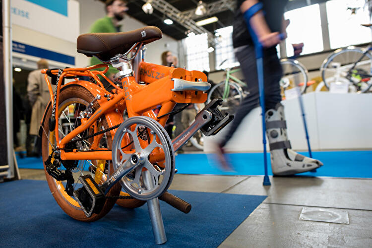 VeloBerlin