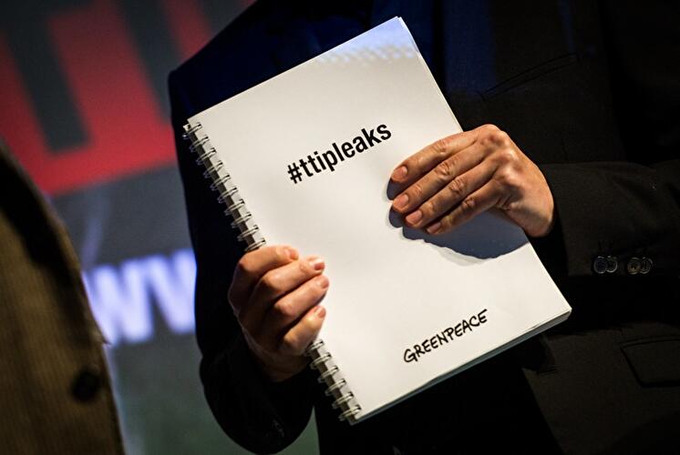 re:publica 2016