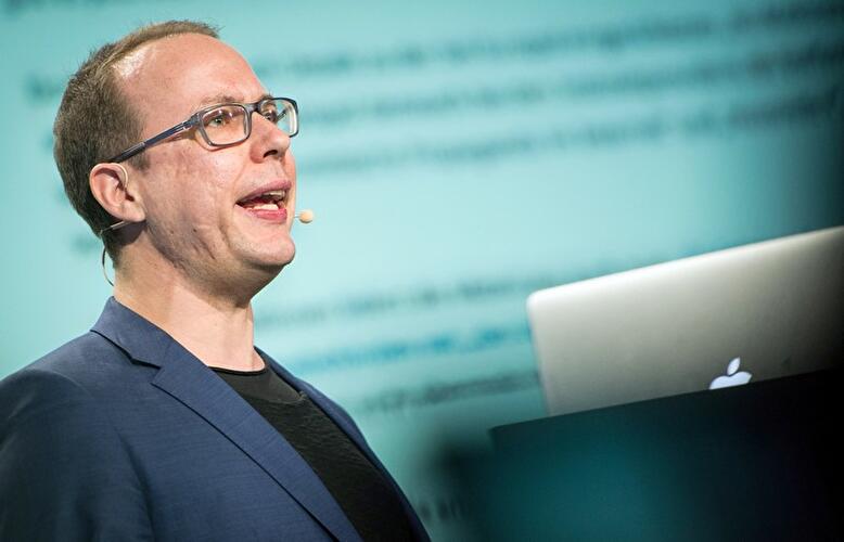re:publica 2016