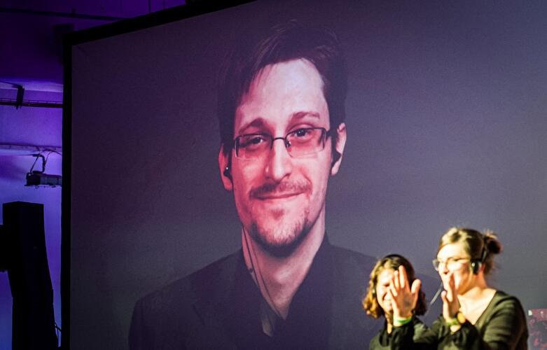 re:publica 2016