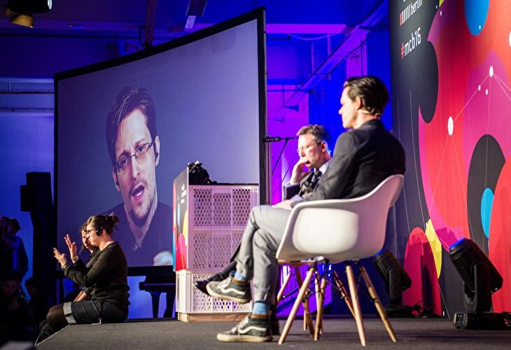 re:publica 2016