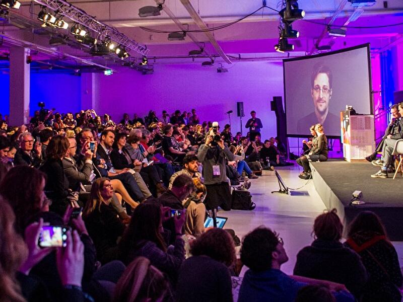 re:publica 2016