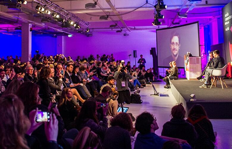 re:publica 2016