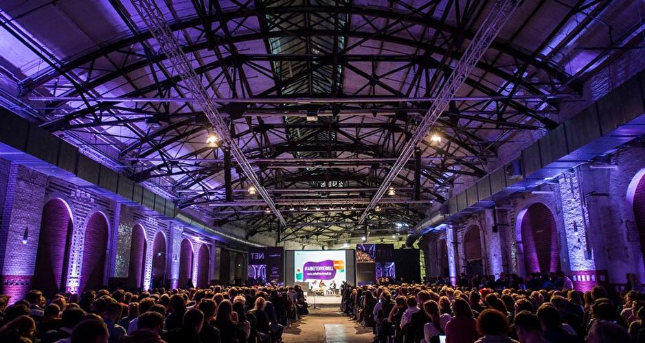 re:bulica 2016