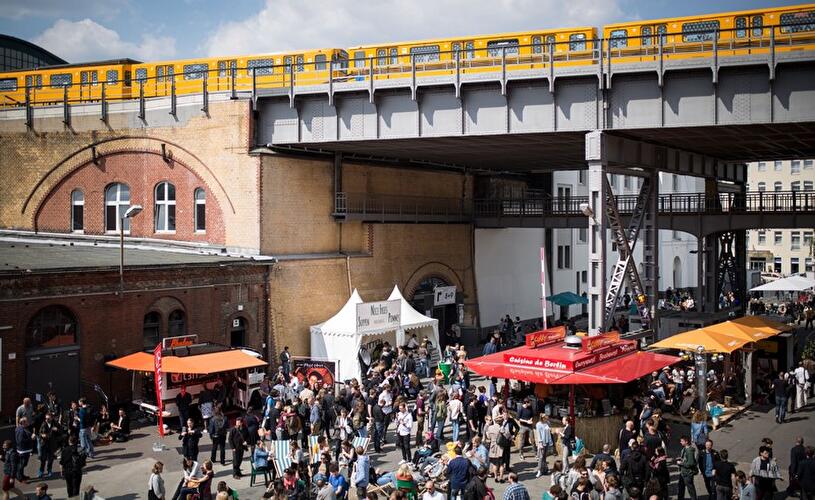re:bulica 2016
