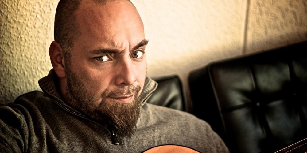 Kai Lüfter