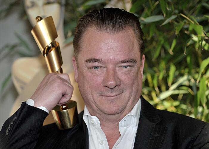 Deutscher Filmpreis 2016