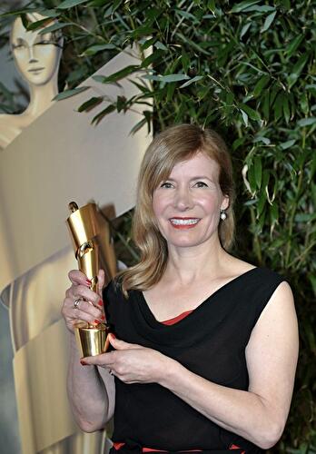 Deutscher Filmpreis 2016