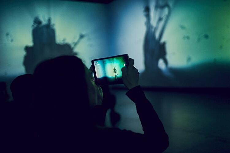 Hieronymus Bosch: Visions Alive