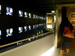 Museum für Film und Fernsehen